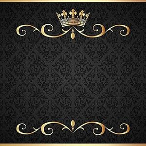 Meet your Posher, Savannah